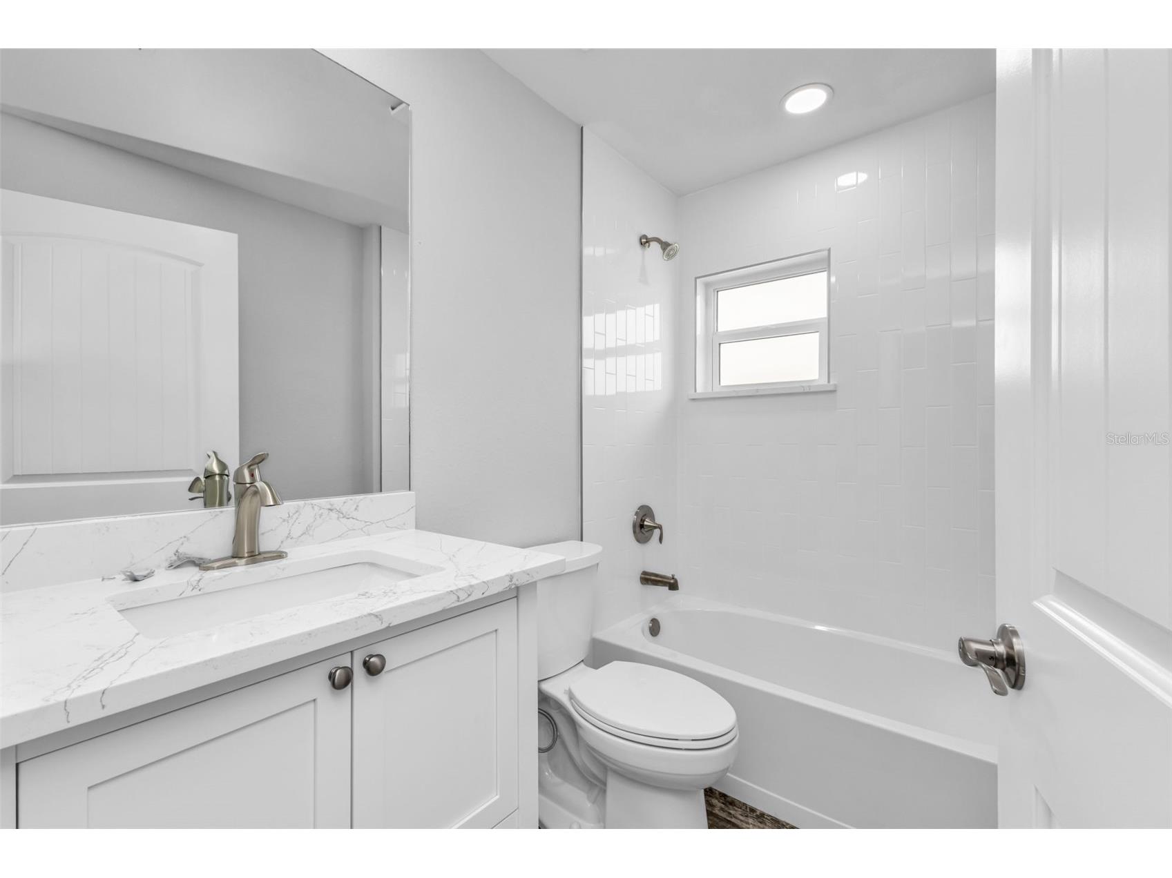 301 E Virginia Avenue Punta Gorda FL 33950 C7524254 image28