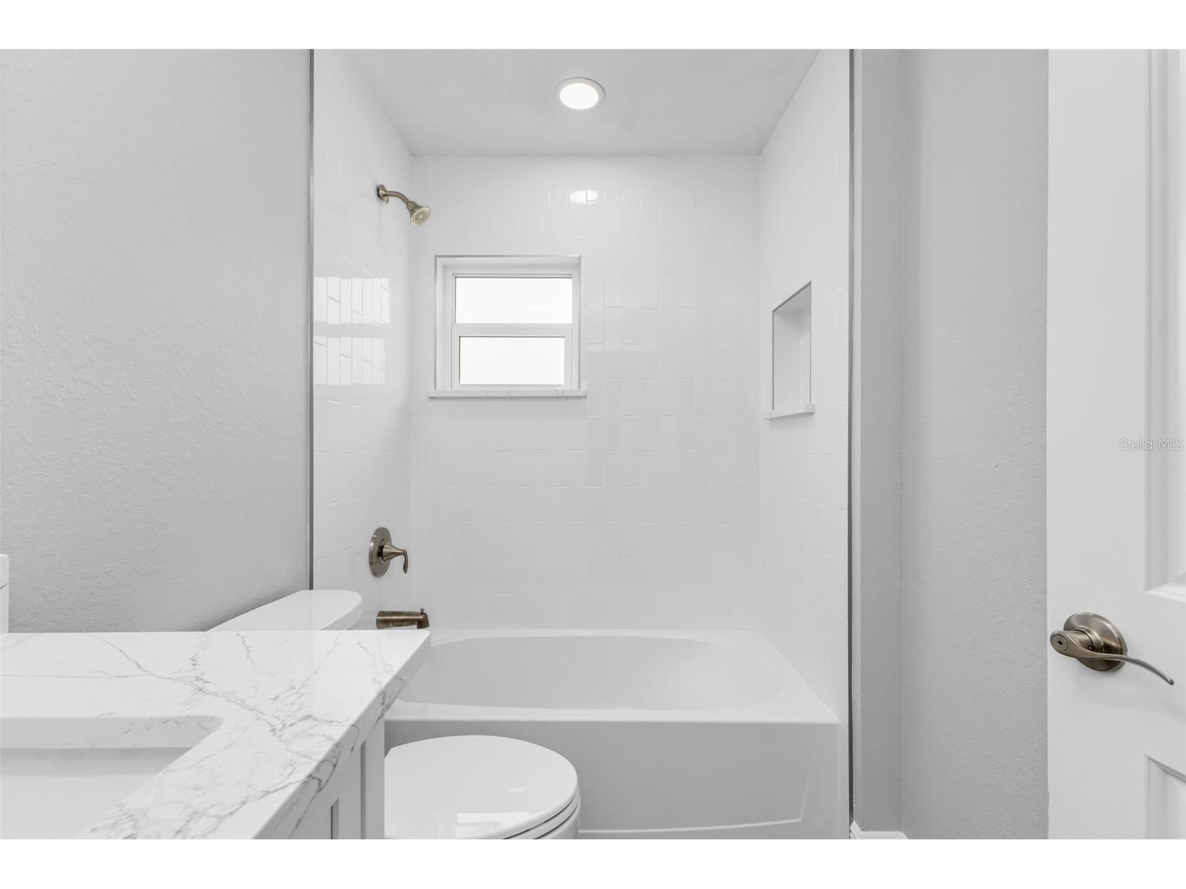 301 E Virginia Avenue Punta Gorda FL 33950 C7524254 image29