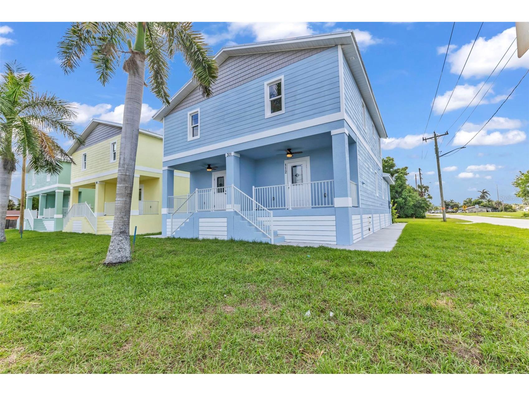 301 E Virginia Avenue Punta Gorda FL 33950 C7524254 image3
