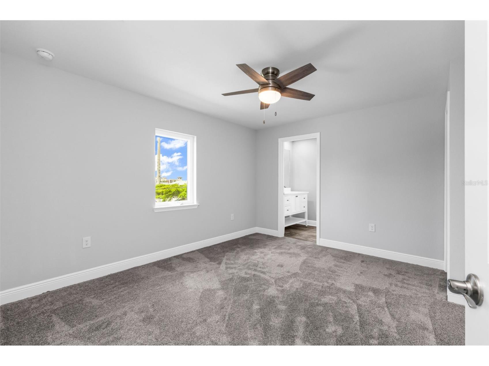 301 E Virginia Avenue Punta Gorda FL 33950 C7524254 image30