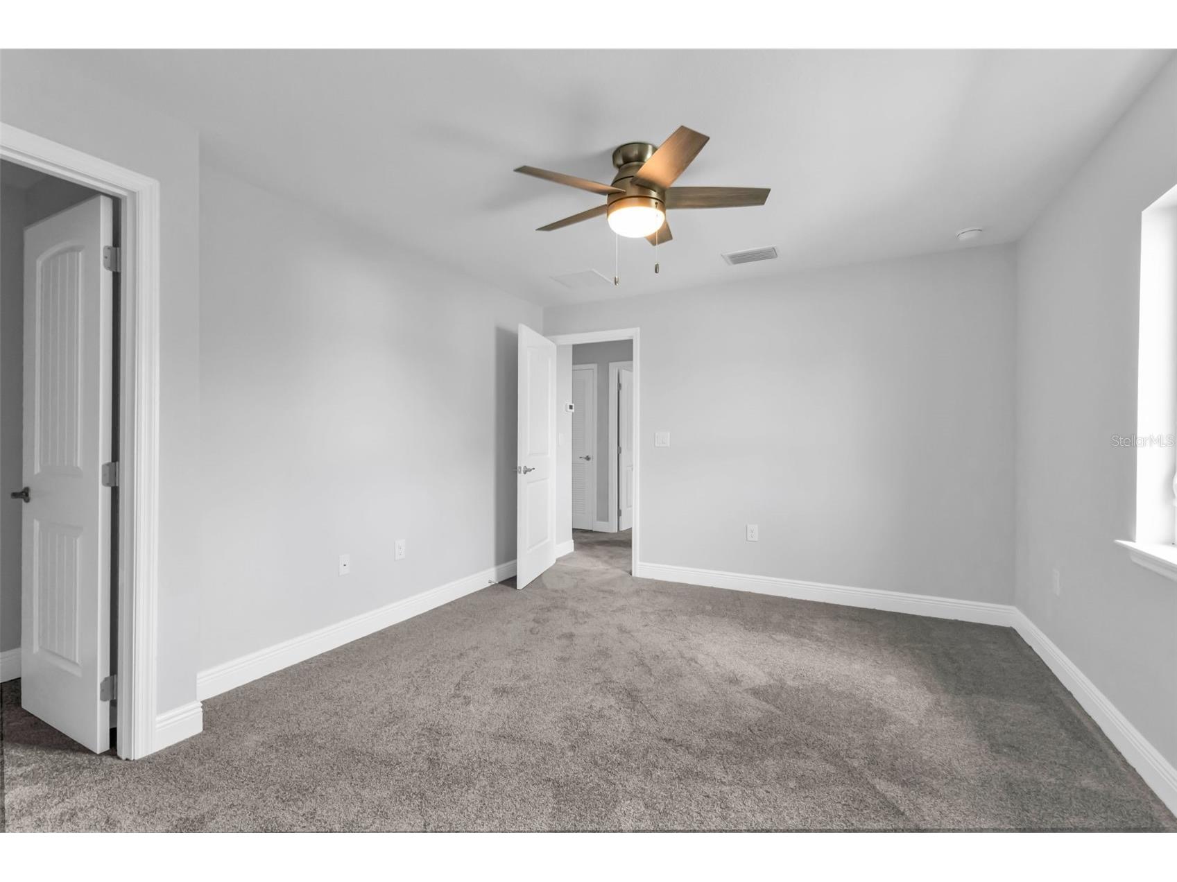 301 E Virginia Avenue Punta Gorda FL 33950 C7524254 image31