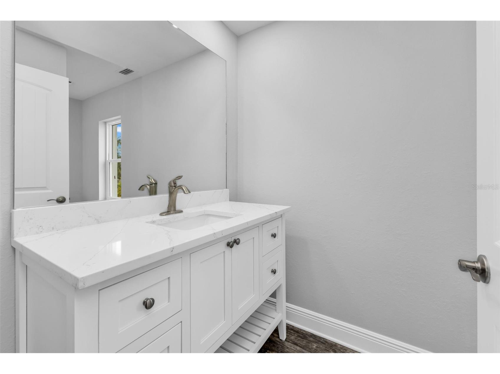 301 E Virginia Avenue Punta Gorda FL 33950 C7524254 image32