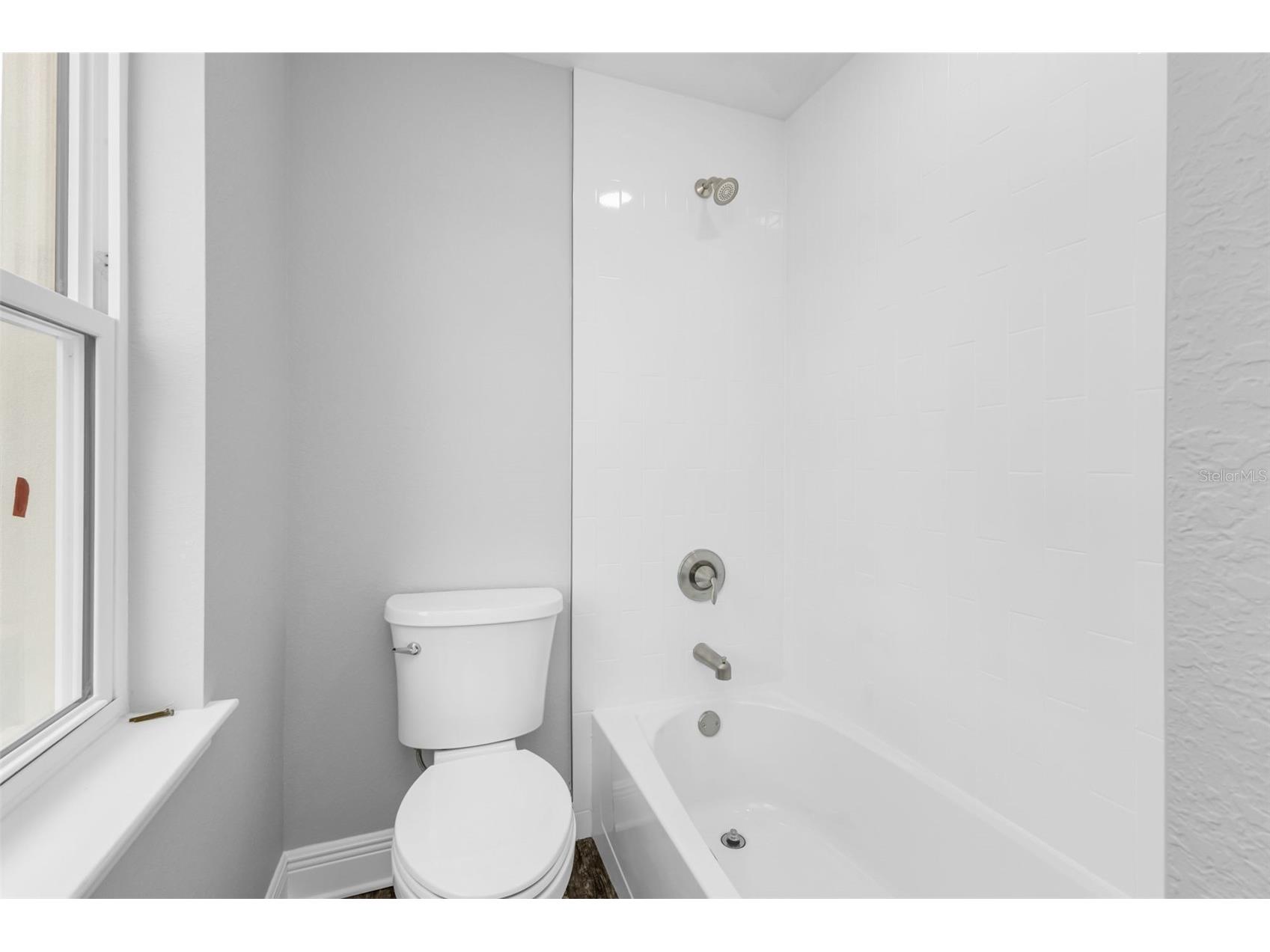 301 E Virginia Avenue Punta Gorda FL 33950 C7524254 image33