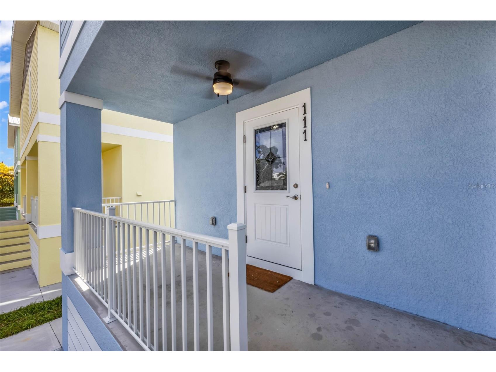 301 E Virginia Avenue Punta Gorda FL 33950 C7524254 image34