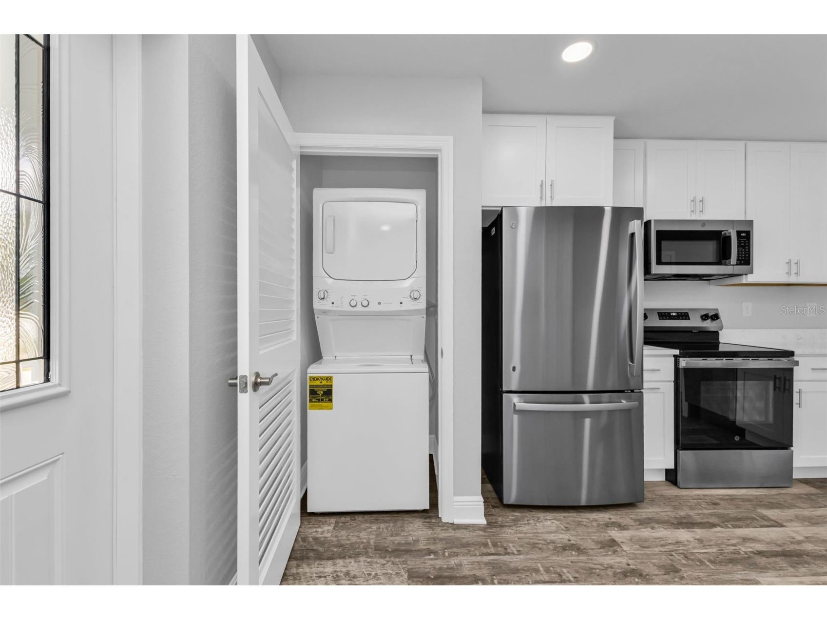 301 E Virginia Avenue Punta Gorda FL 33950 C7524254 image35