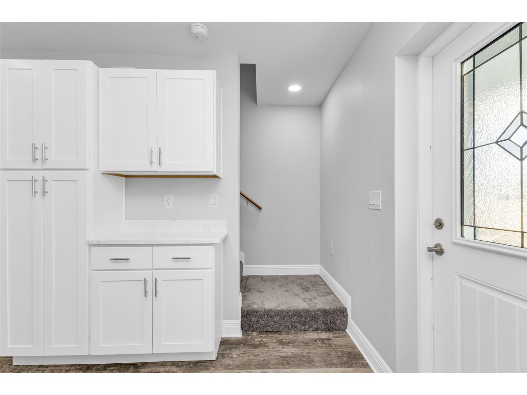 301 E Virginia Avenue Punta Gorda FL 33950 C7524254 image38