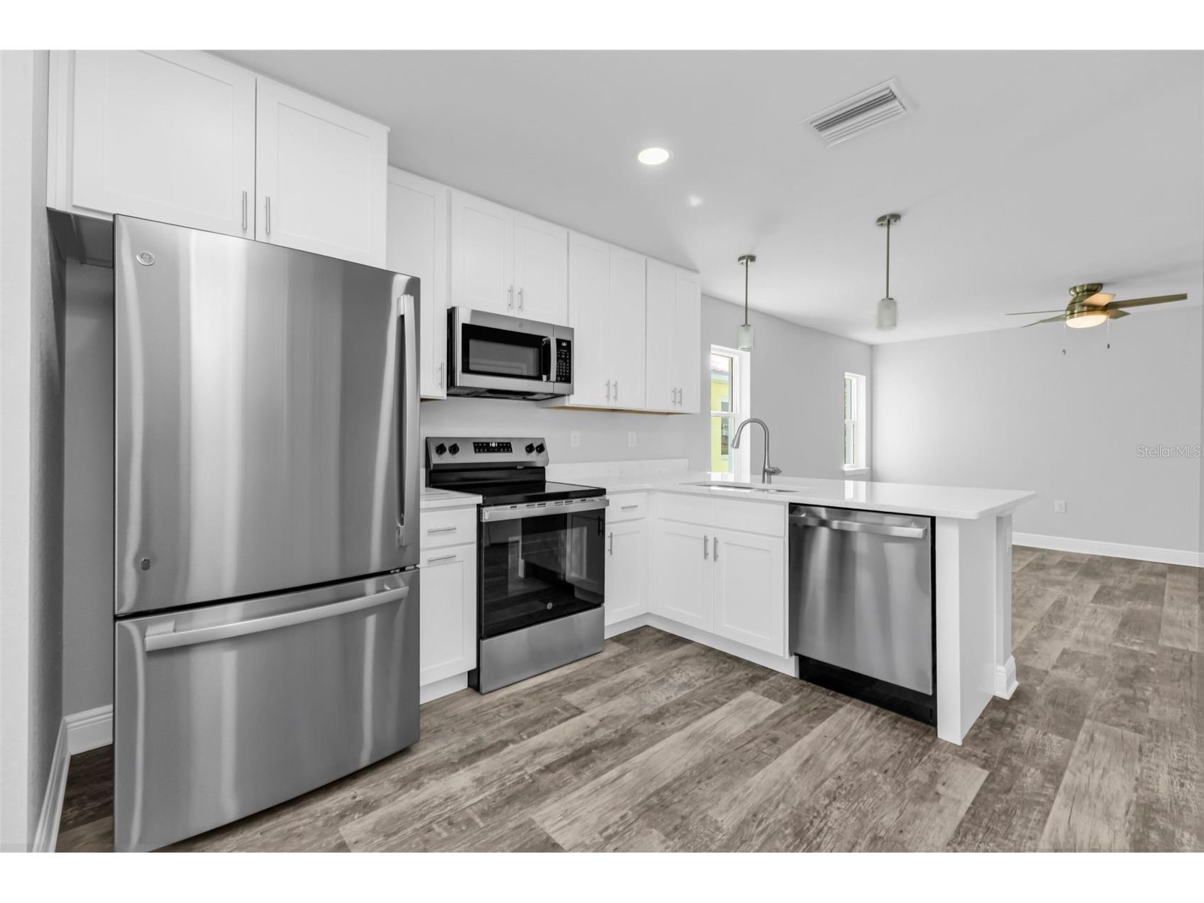 301 E Virginia Avenue Punta Gorda FL 33950 C7524254 image39