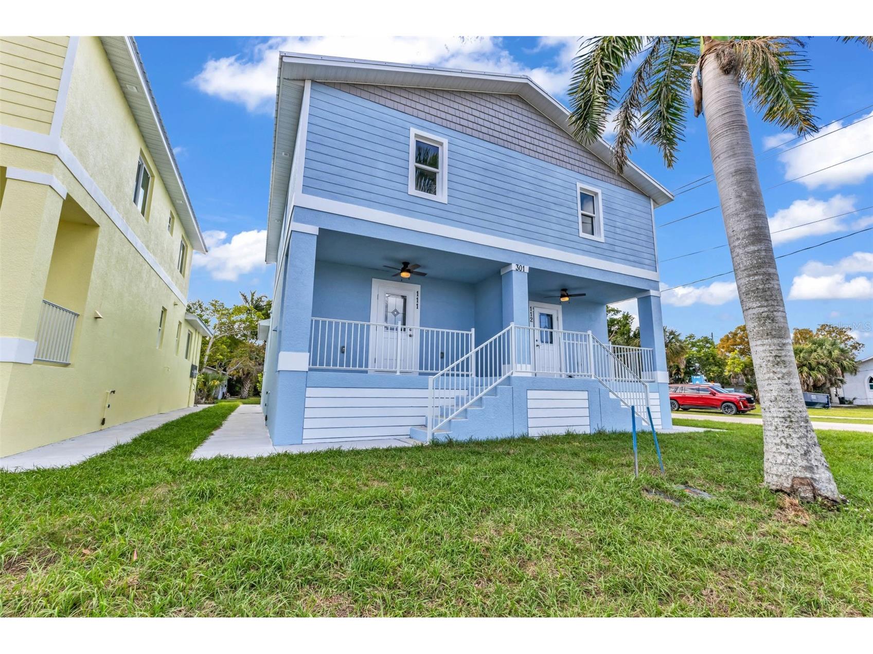 301 E Virginia Avenue Punta Gorda FL 33950 C7524254 image4