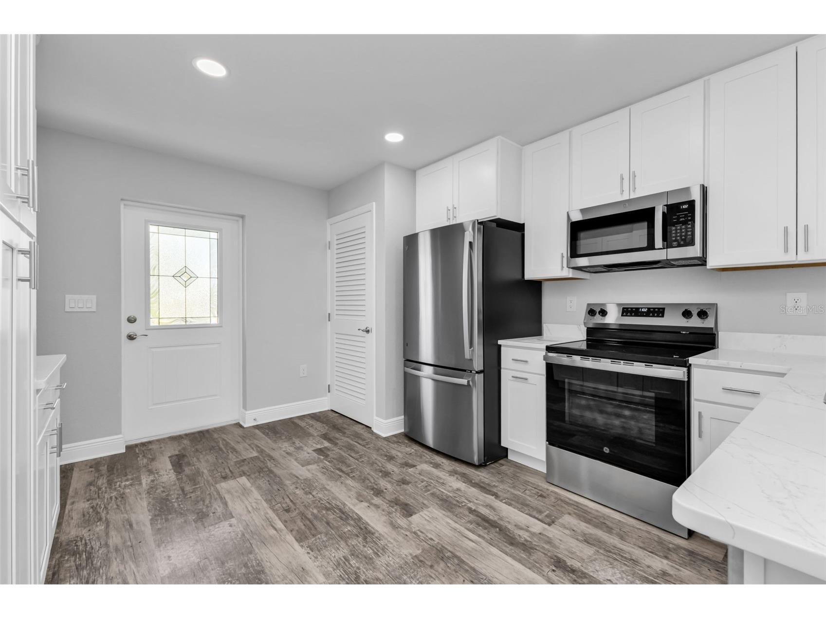 301 E Virginia Avenue Punta Gorda FL 33950 C7524254 image40