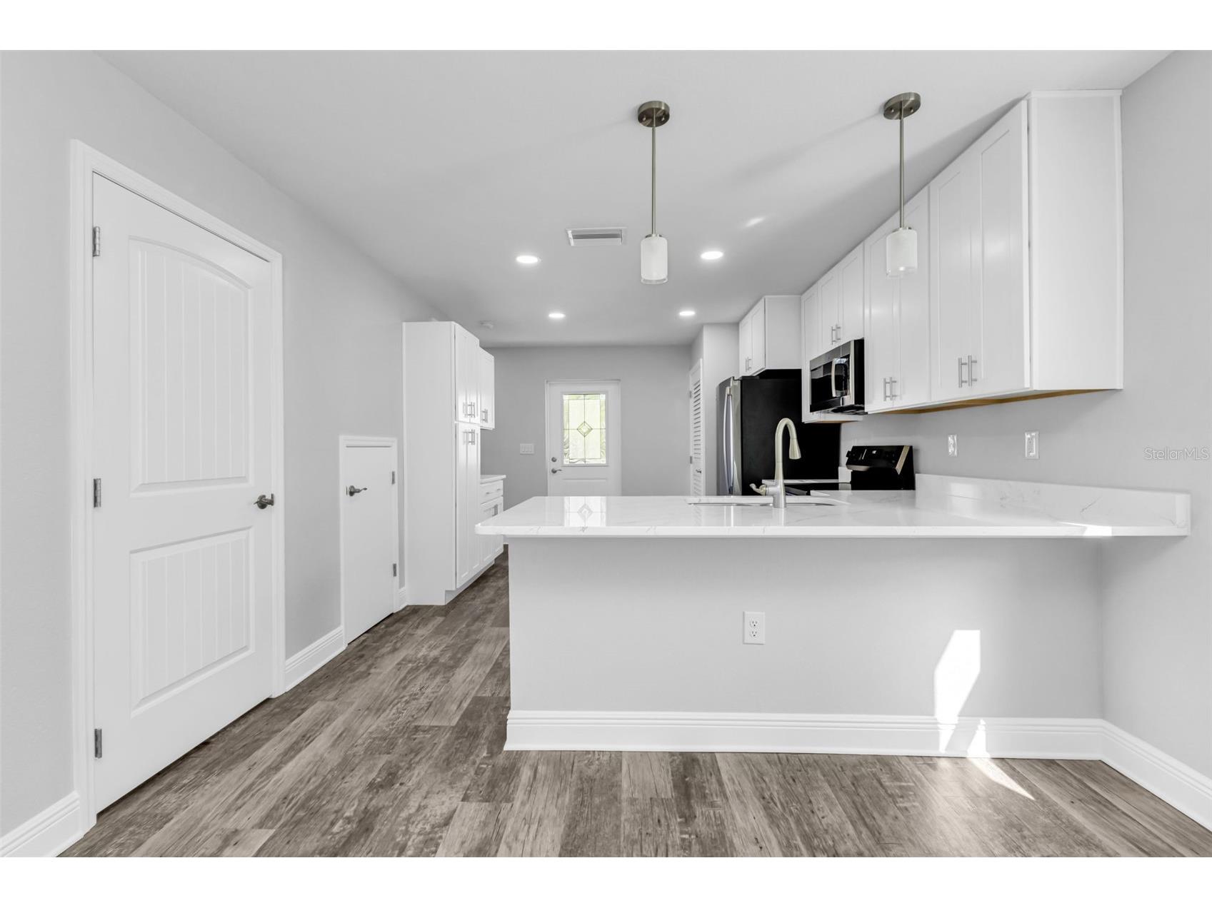 301 E Virginia Avenue Punta Gorda FL 33950 C7524254 image41