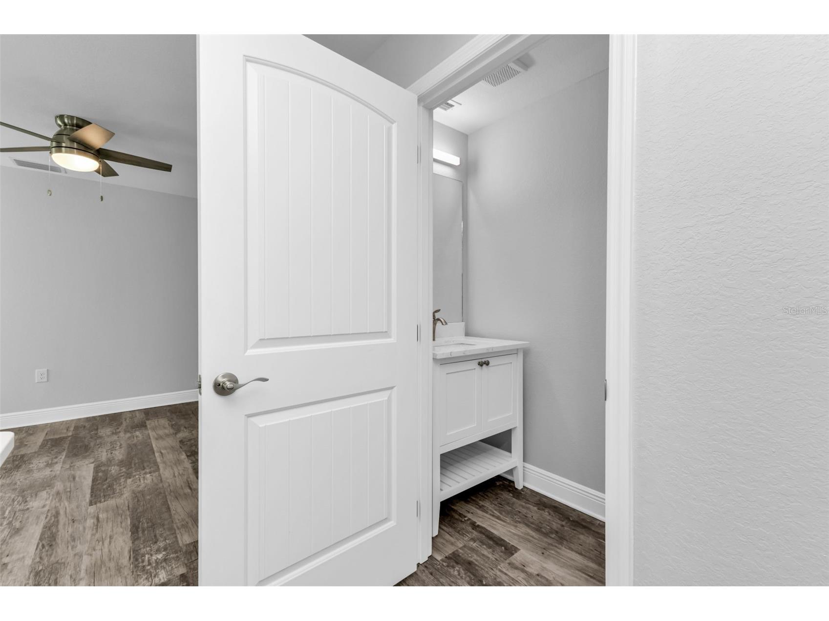 301 E Virginia Avenue Punta Gorda FL 33950 C7524254 image42