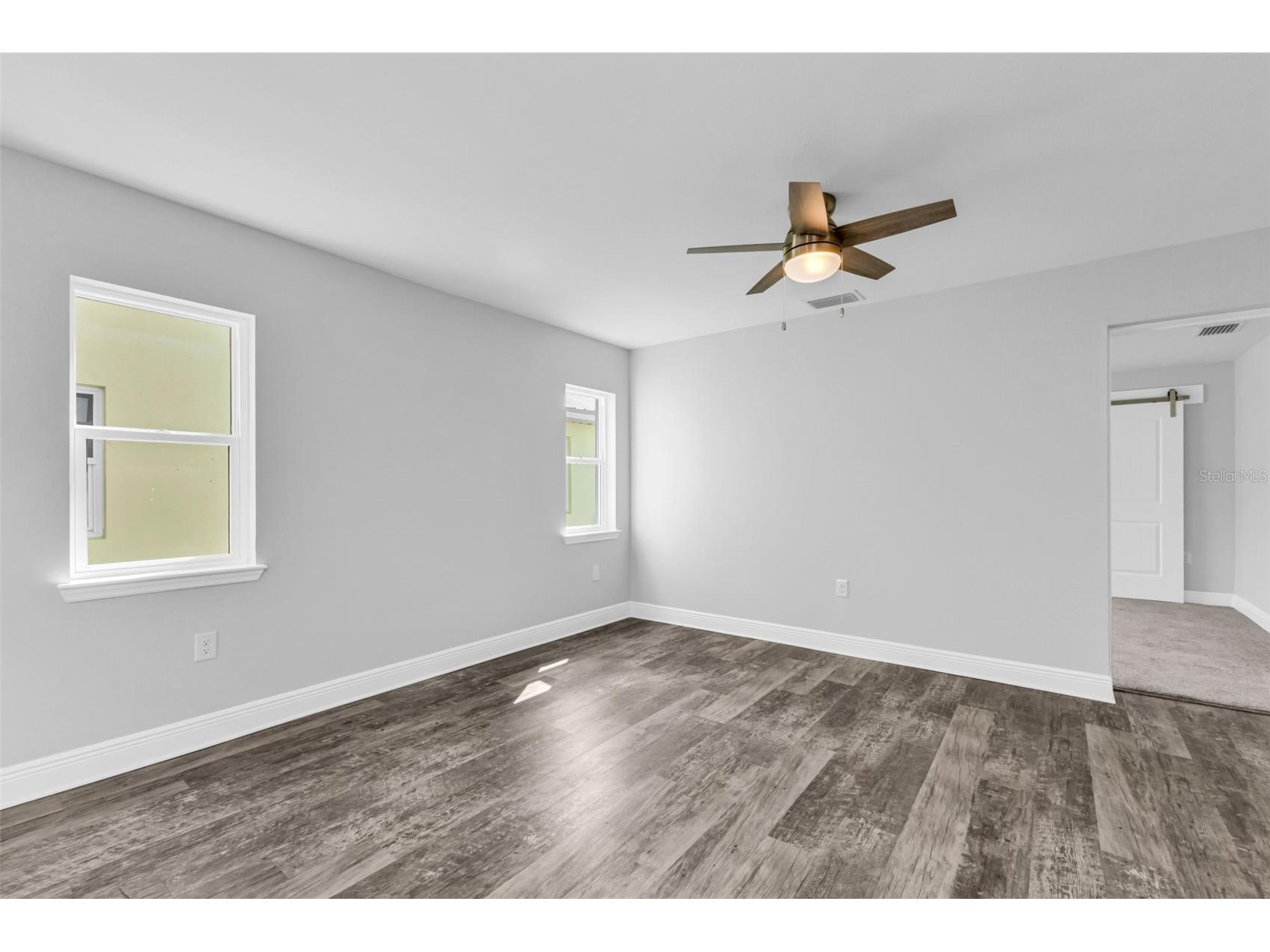 301 E Virginia Avenue Punta Gorda FL 33950 C7524254 image43