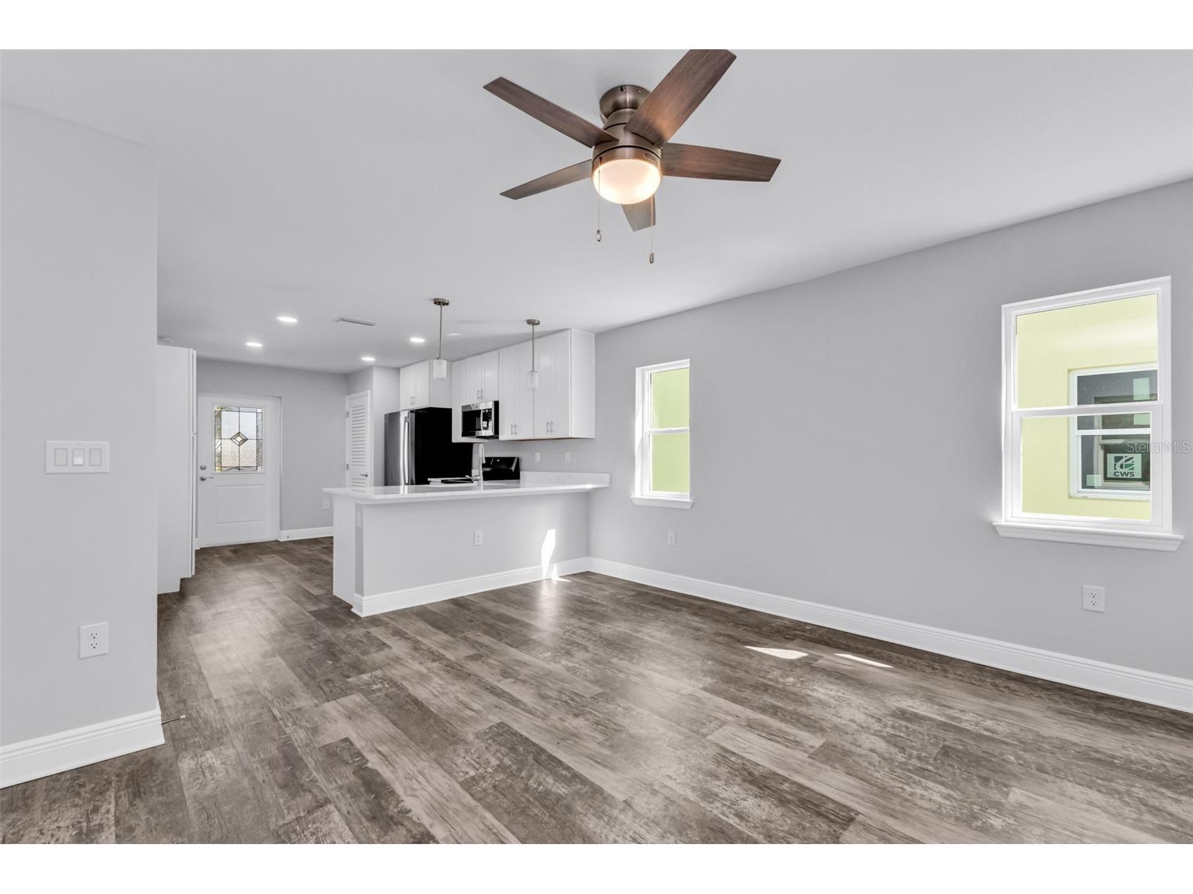 301 E Virginia Avenue Punta Gorda FL 33950 C7524254 image44