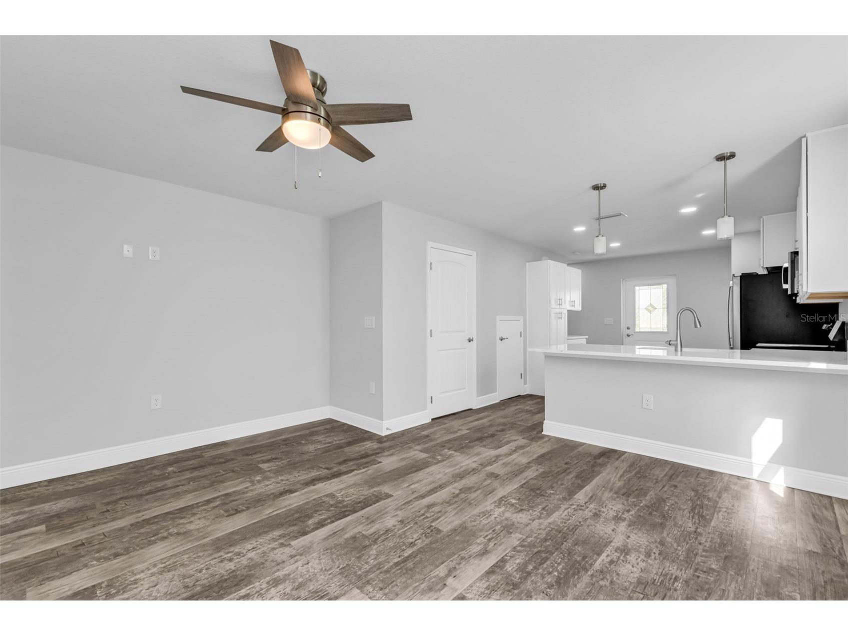 301 E Virginia Avenue Punta Gorda FL 33950 C7524254 image45