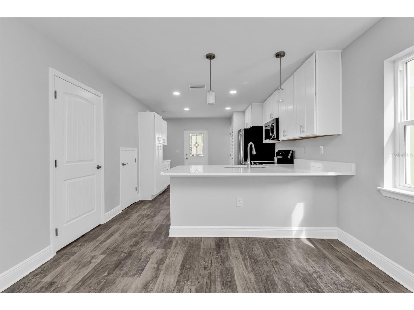 301 E Virginia Avenue Punta Gorda FL 33950 C7524254 image46