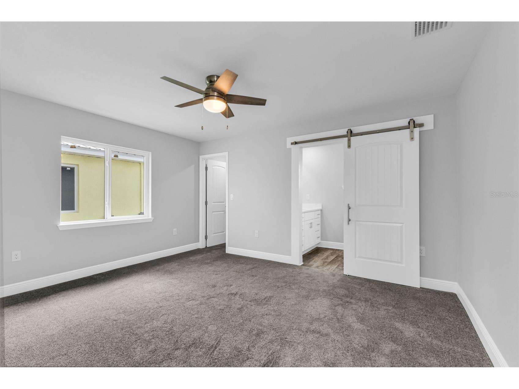 301 E Virginia Avenue Punta Gorda FL 33950 C7524254 image47