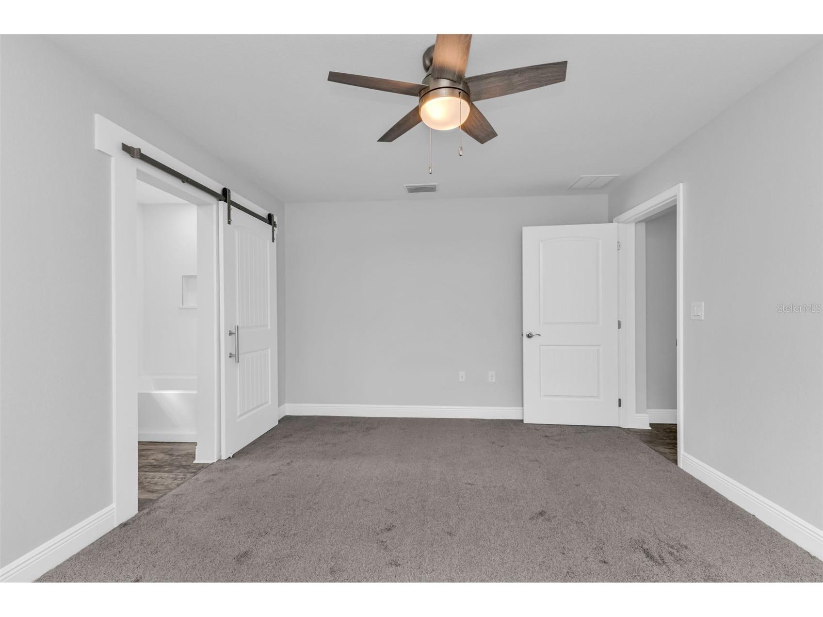 301 E Virginia Avenue Punta Gorda FL 33950 C7524254 image48