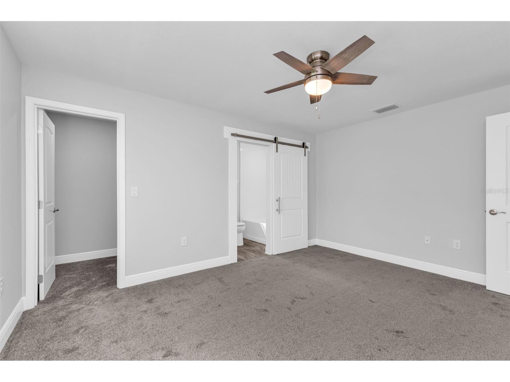 301 E Virginia Avenue Punta Gorda FL 33950 C7524254 image49