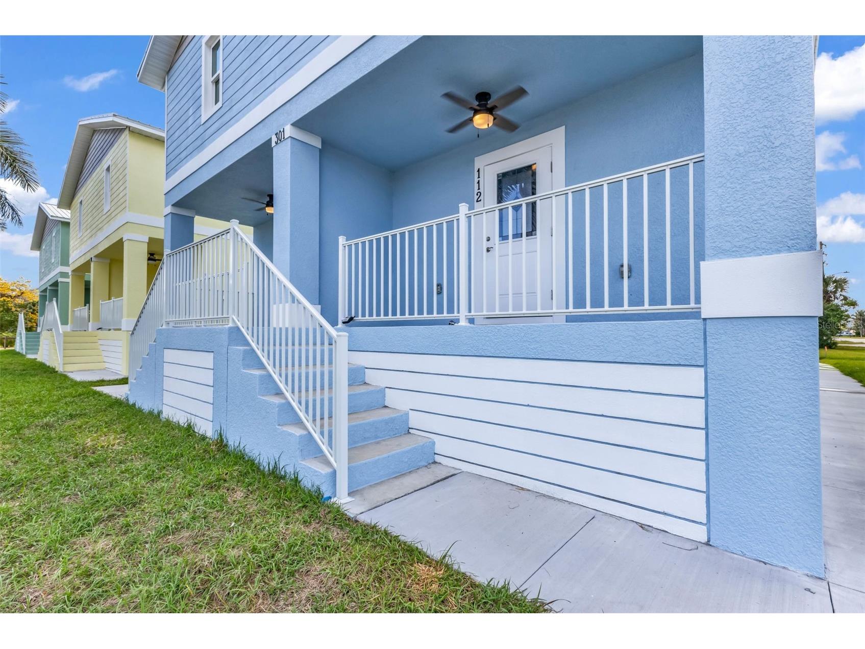 301 E Virginia Avenue Punta Gorda FL 33950 C7524254 image5