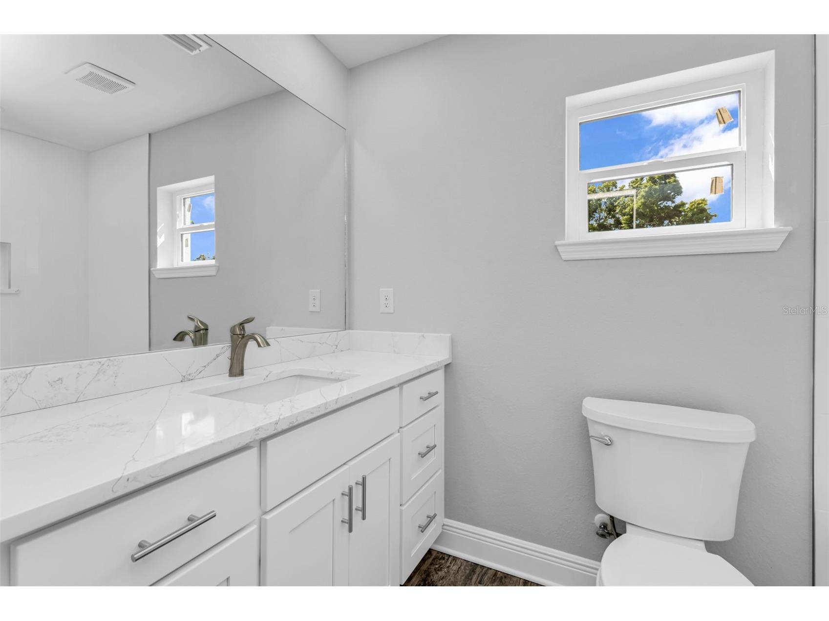 301 E Virginia Avenue Punta Gorda FL 33950 C7524254 image51