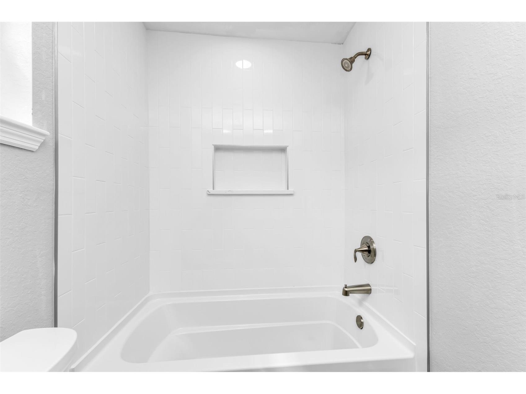 301 E Virginia Avenue Punta Gorda FL 33950 C7524254 image52