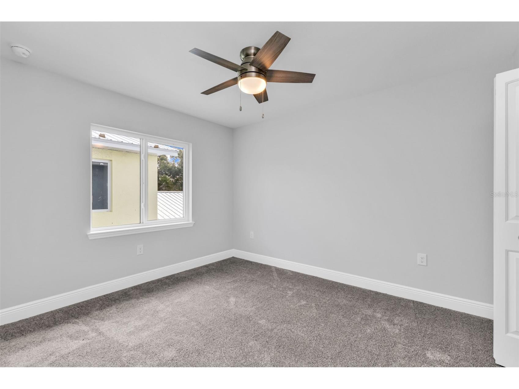 301 E Virginia Avenue Punta Gorda FL 33950 C7524254 image53