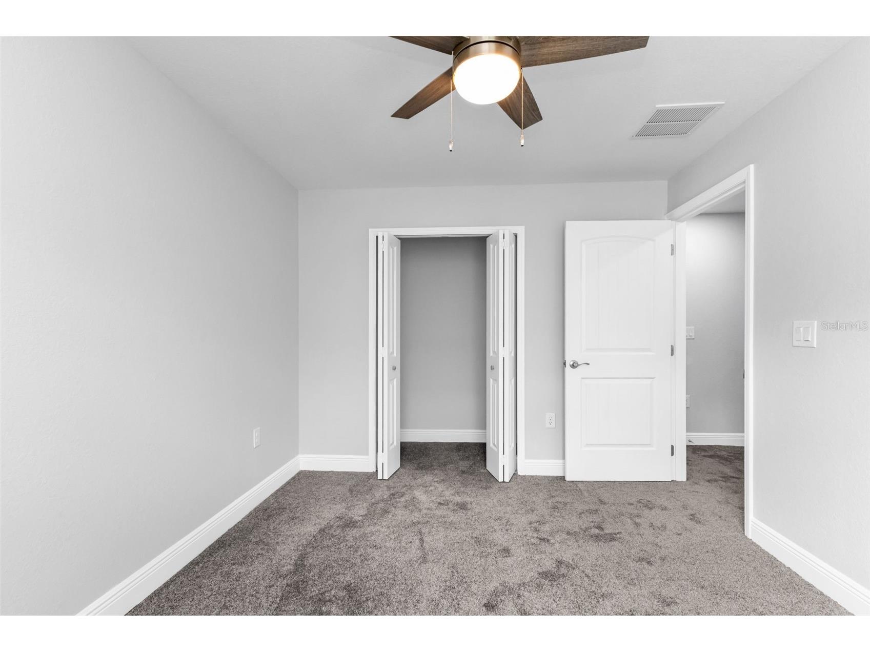 301 E Virginia Avenue Punta Gorda FL 33950 C7524254 image54