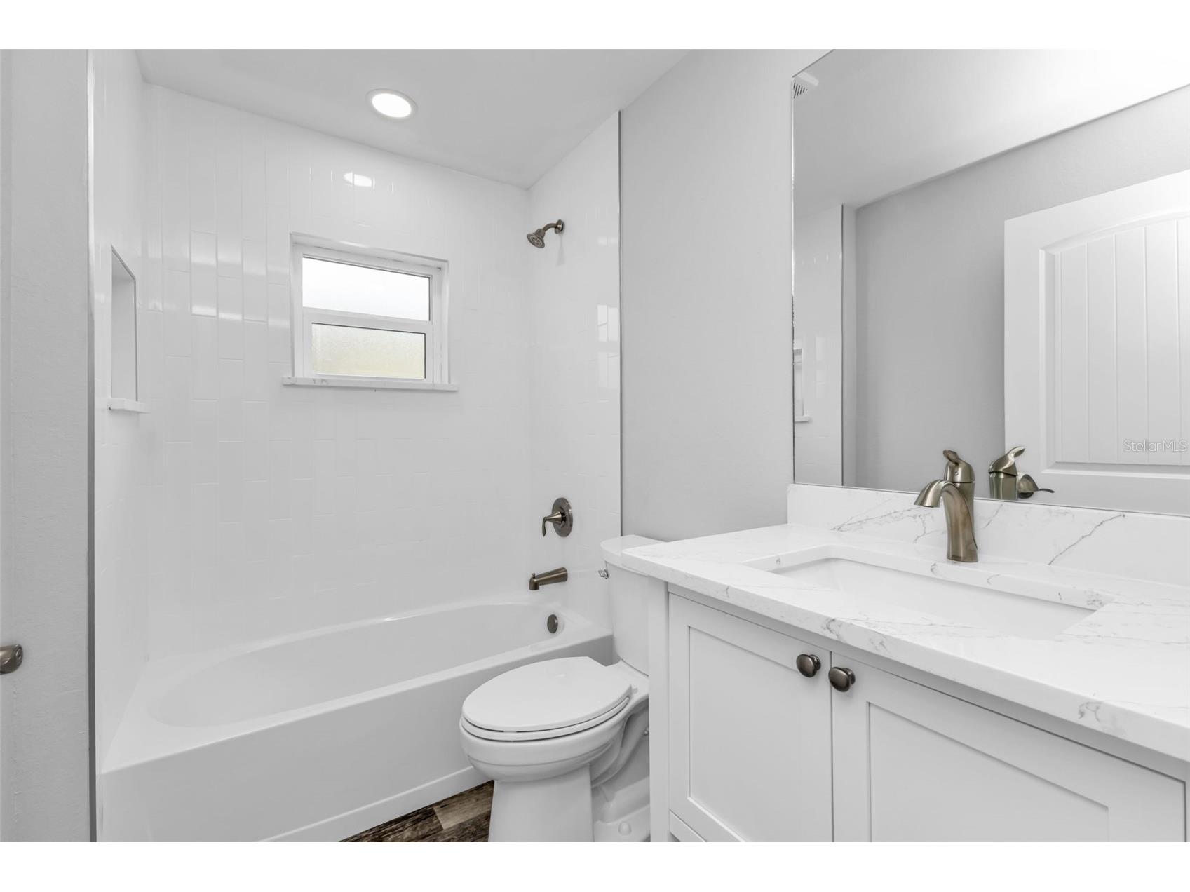 301 E Virginia Avenue Punta Gorda FL 33950 C7524254 image55