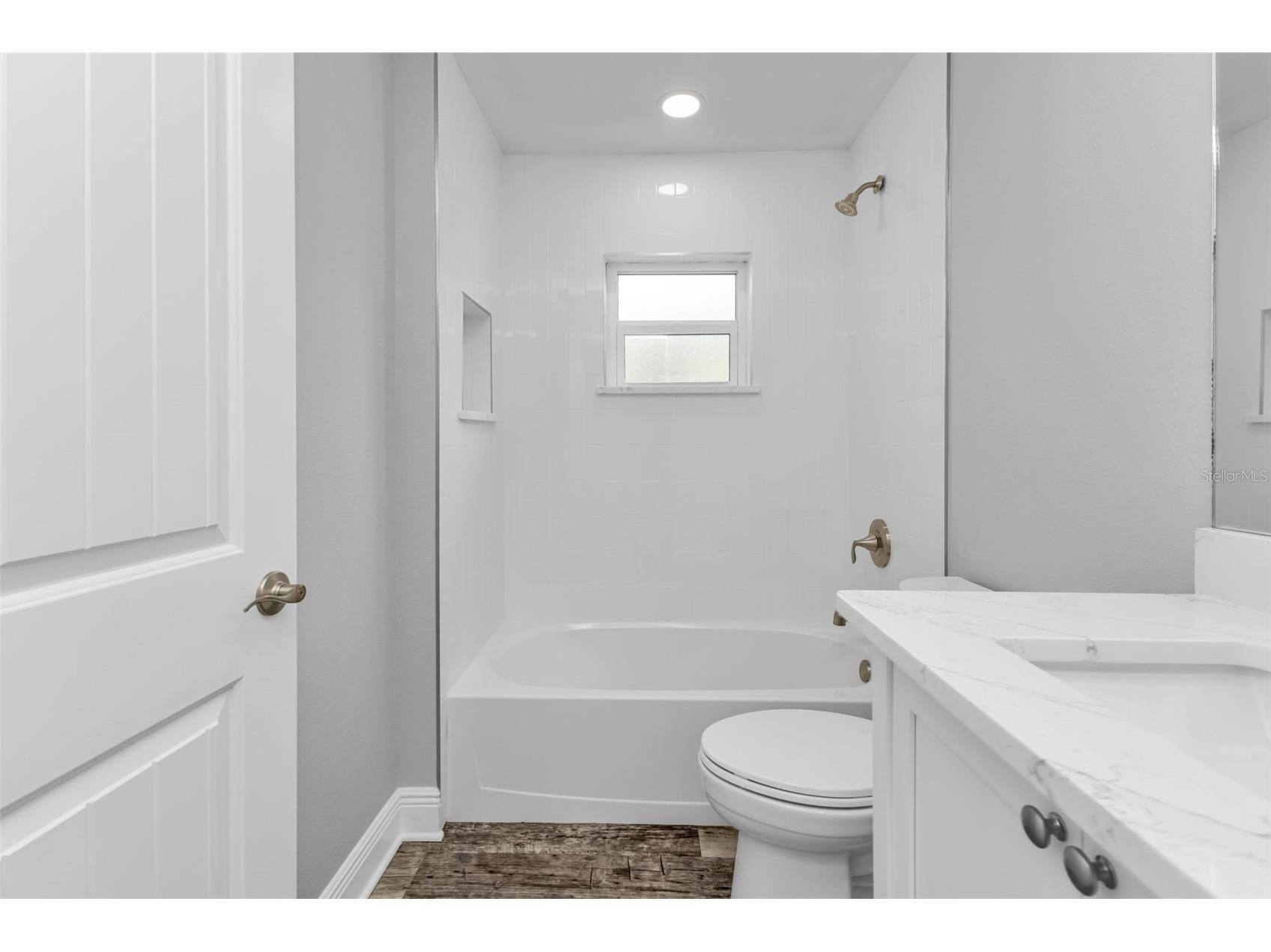301 E Virginia Avenue Punta Gorda FL 33950 C7524254 image56
