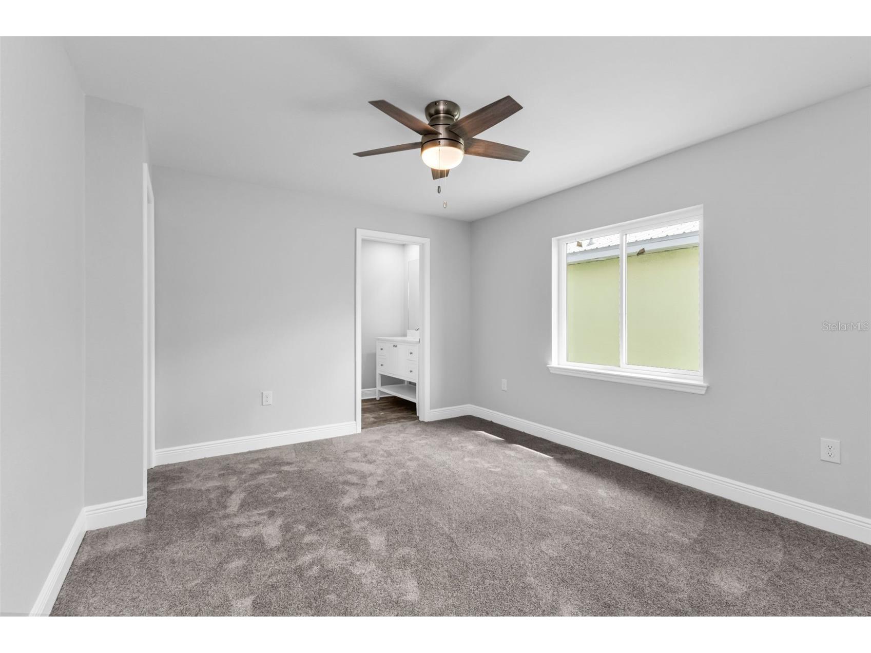 301 E Virginia Avenue Punta Gorda FL 33950 C7524254 image57