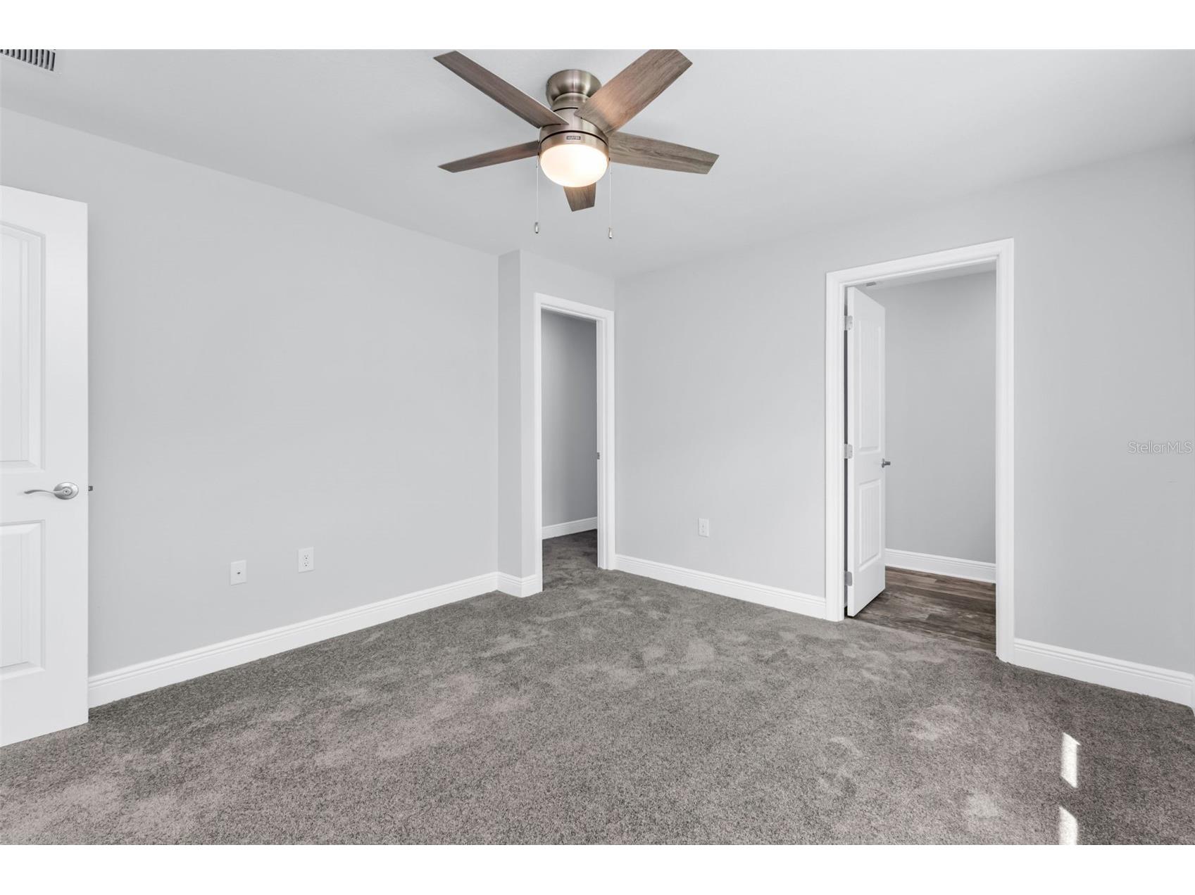 301 E Virginia Avenue Punta Gorda FL 33950 C7524254 image58
