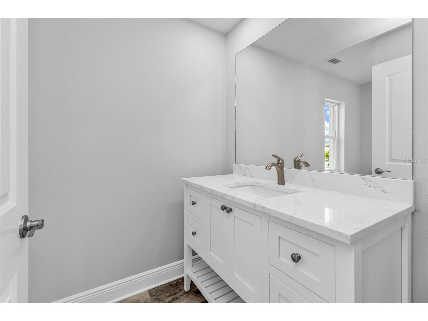 301 E Virginia Avenue Punta Gorda FL 33950 C7524254 image59