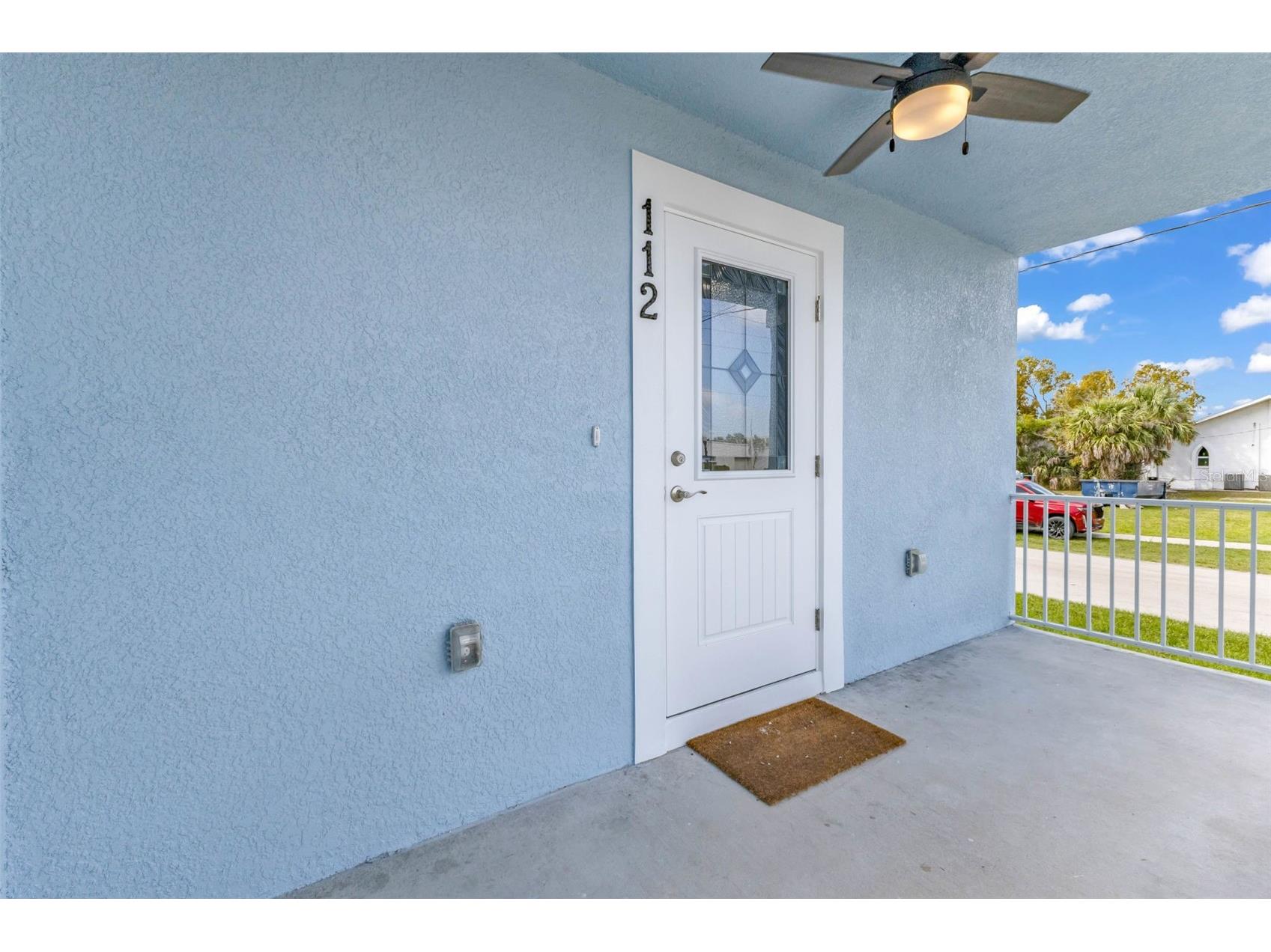 301 E Virginia Avenue Punta Gorda FL 33950 C7524254 image6