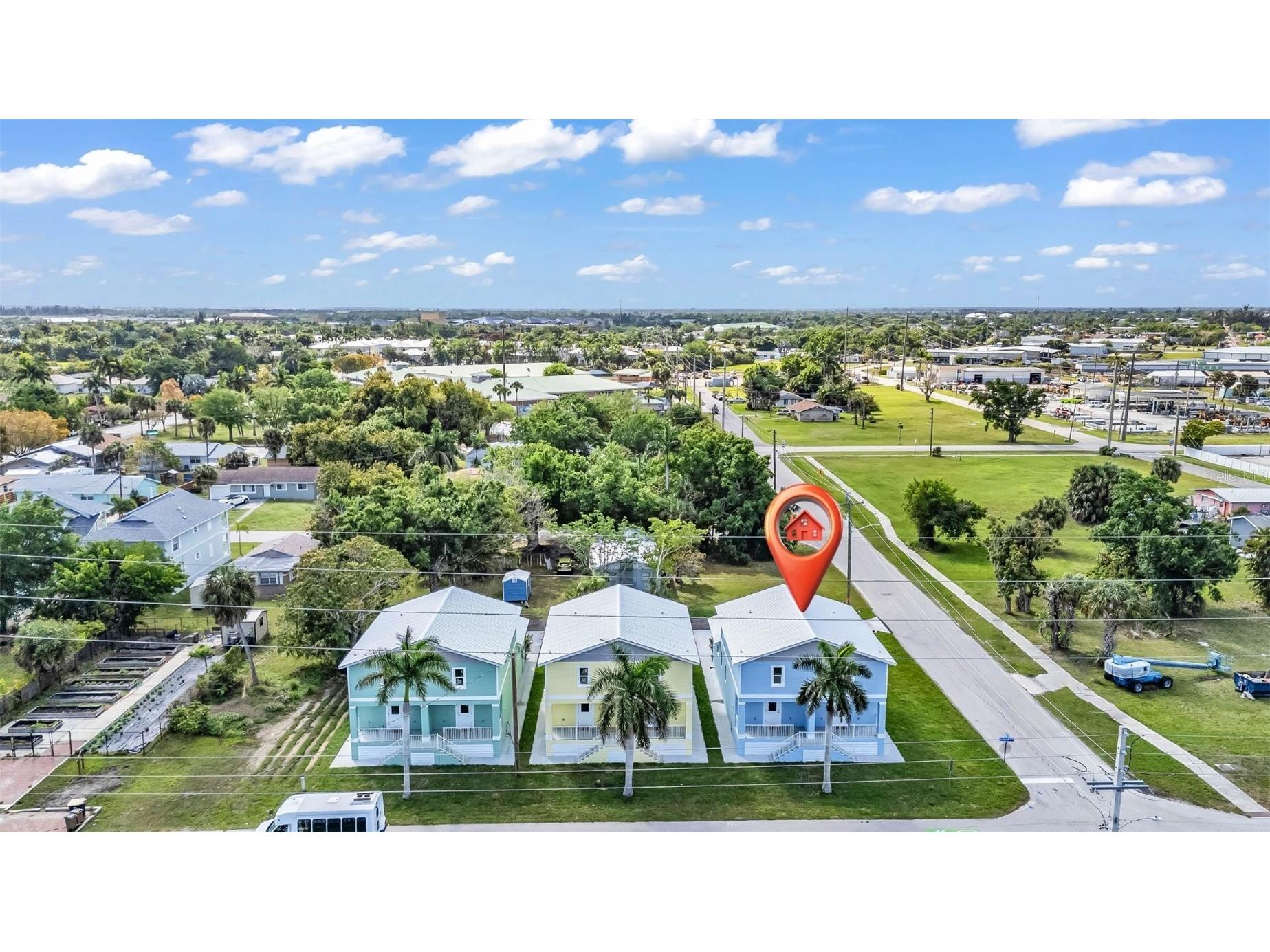 301 E Virginia Avenue Punta Gorda FL 33950 C7524254 image62