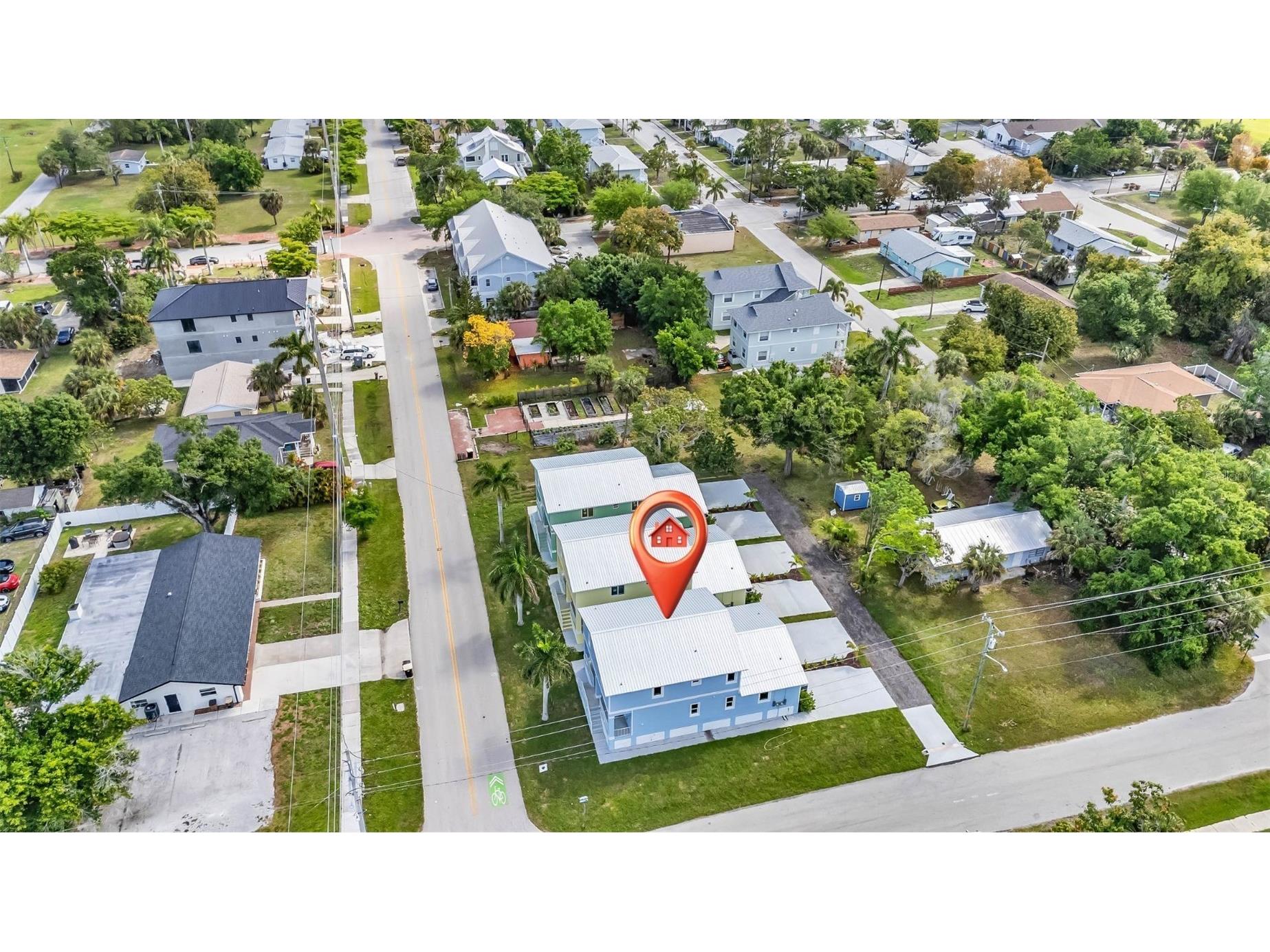 301 E Virginia Avenue Punta Gorda FL 33950 C7524254 image63