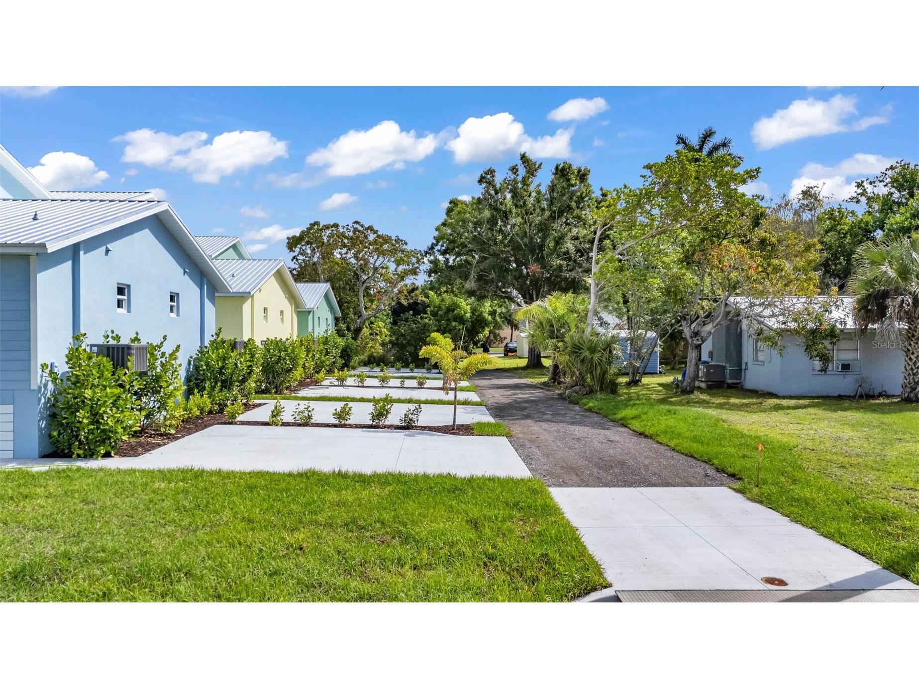 301 E Virginia Avenue Punta Gorda FL 33950 C7524254 image64