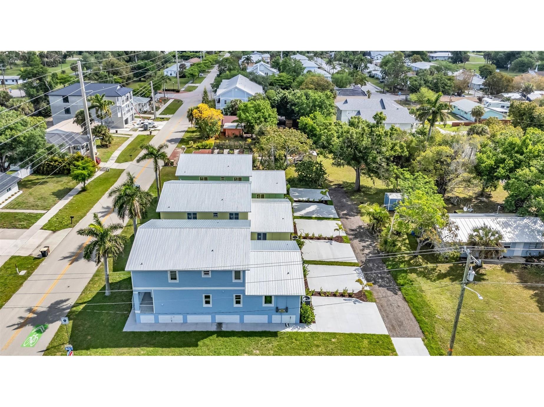 301 E Virginia Avenue Punta Gorda FL 33950 C7524254 image65