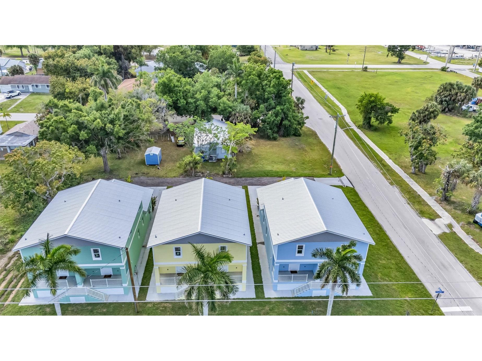 301 E Virginia Avenue Punta Gorda FL 33950 C7524254 image67
