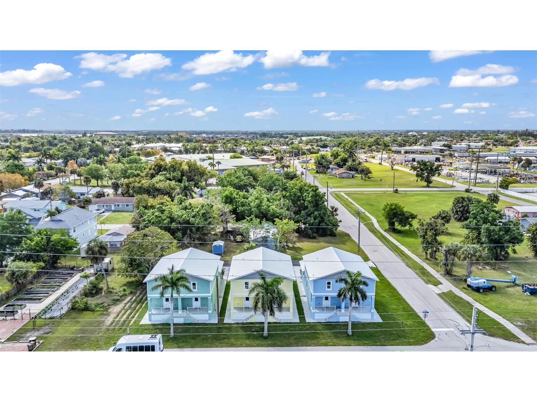 301 E Virginia Avenue Punta Gorda FL 33950 C7524254 image69