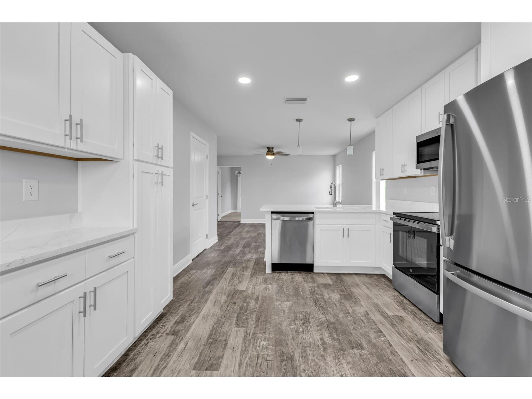 301 E Virginia Avenue Punta Gorda FL 33950 C7524254 image7