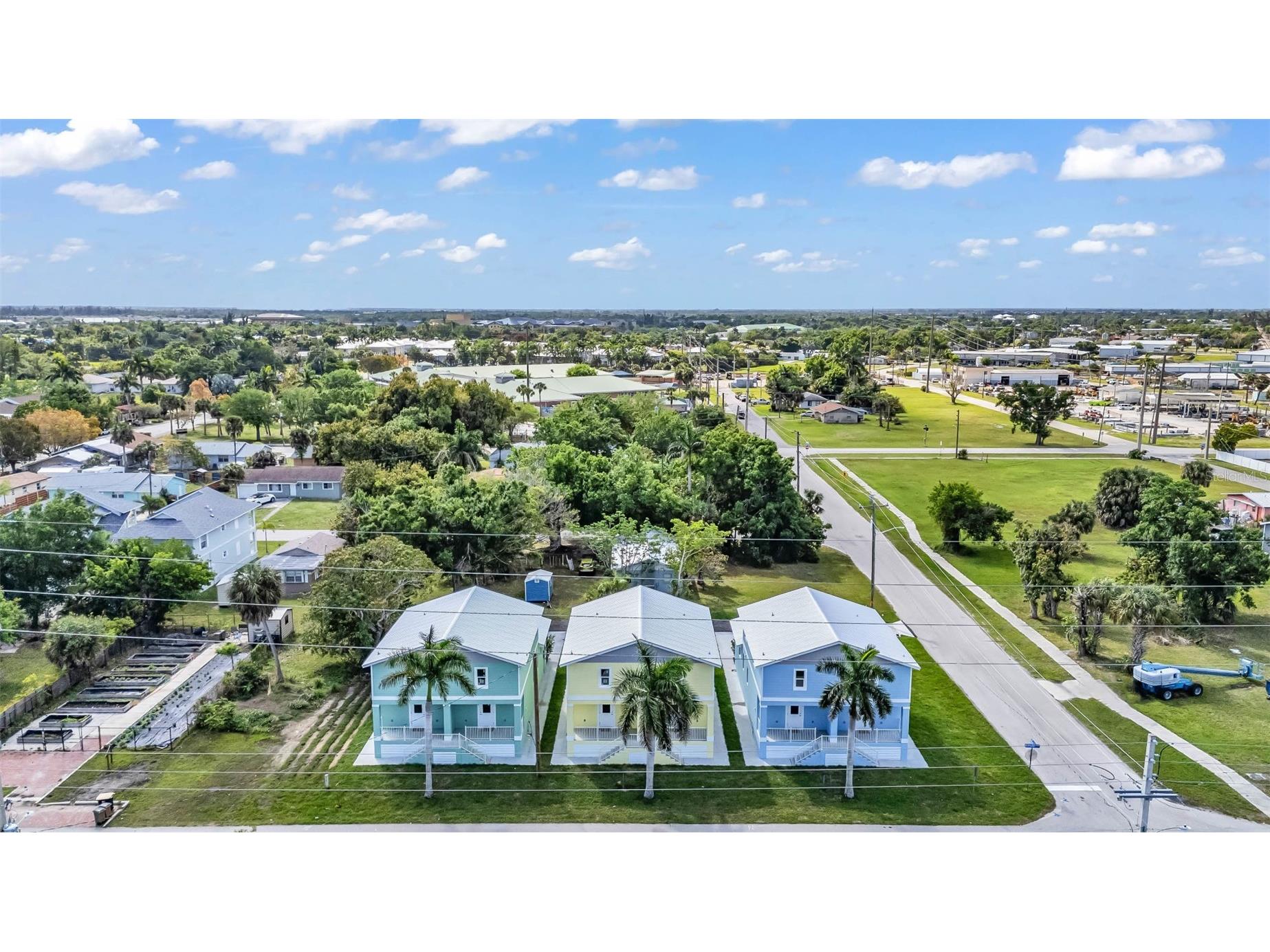 301 E Virginia Avenue Punta Gorda FL 33950 C7524254 image70