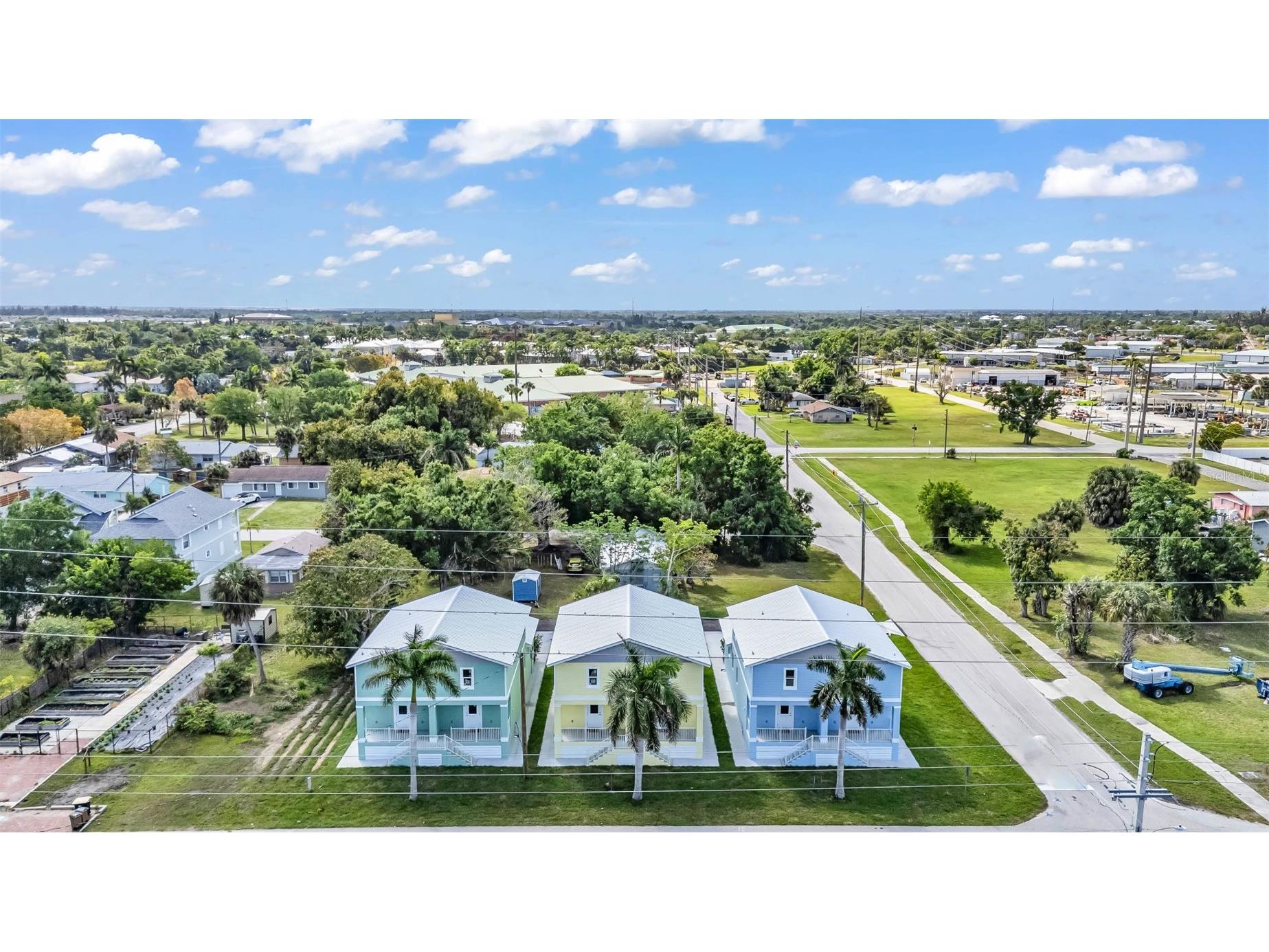 301 E Virginia Avenue Punta Gorda FL 33950 C7524254 image71