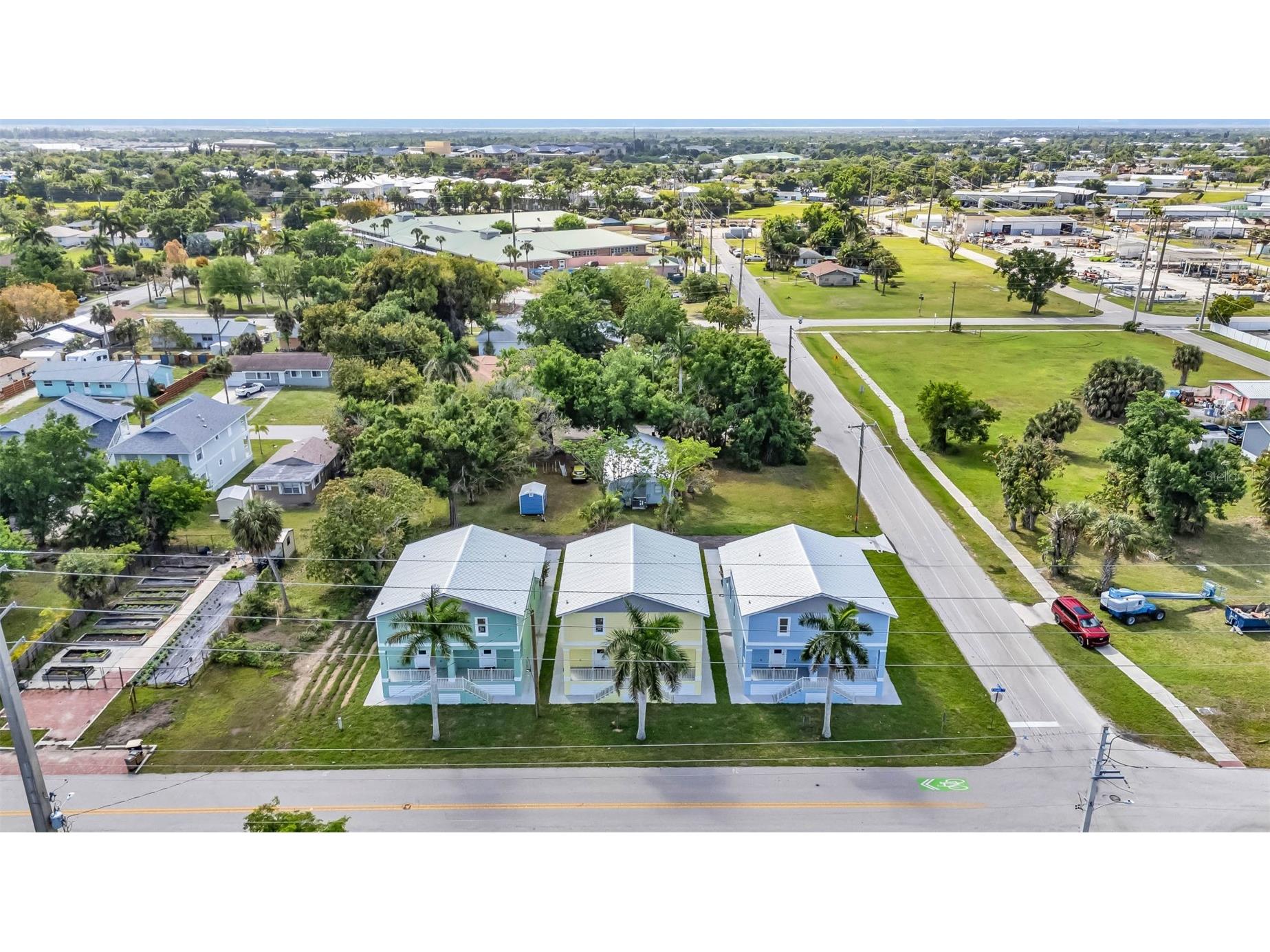 301 E Virginia Avenue Punta Gorda FL 33950 C7524254 image72