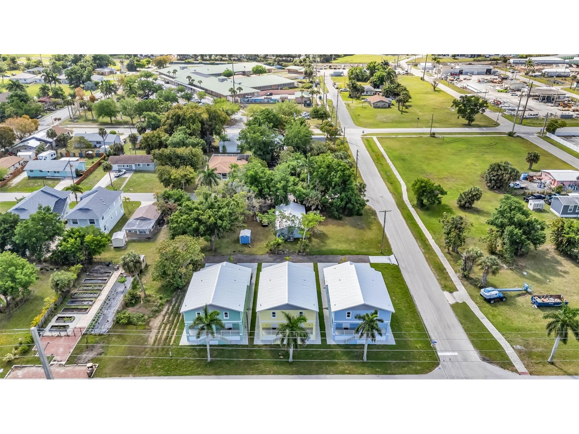 301 E Virginia Avenue Punta Gorda FL 33950 C7524254 image73