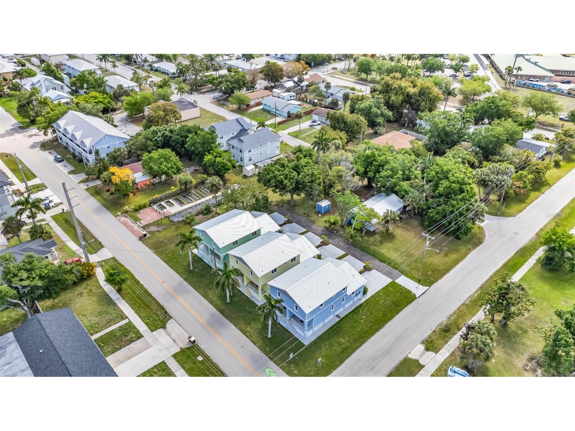 301 E Virginia Avenue Punta Gorda FL 33950 C7524254 image75