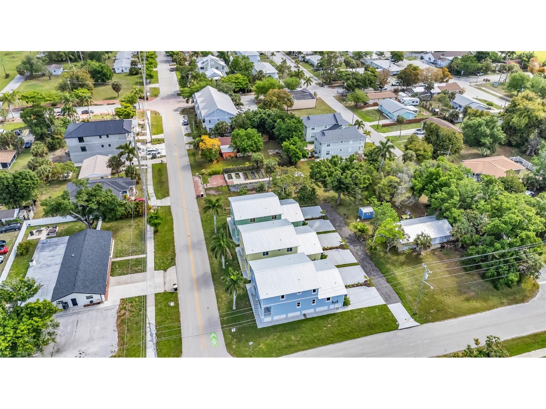 301 E Virginia Avenue Punta Gorda FL 33950 C7524254 image76