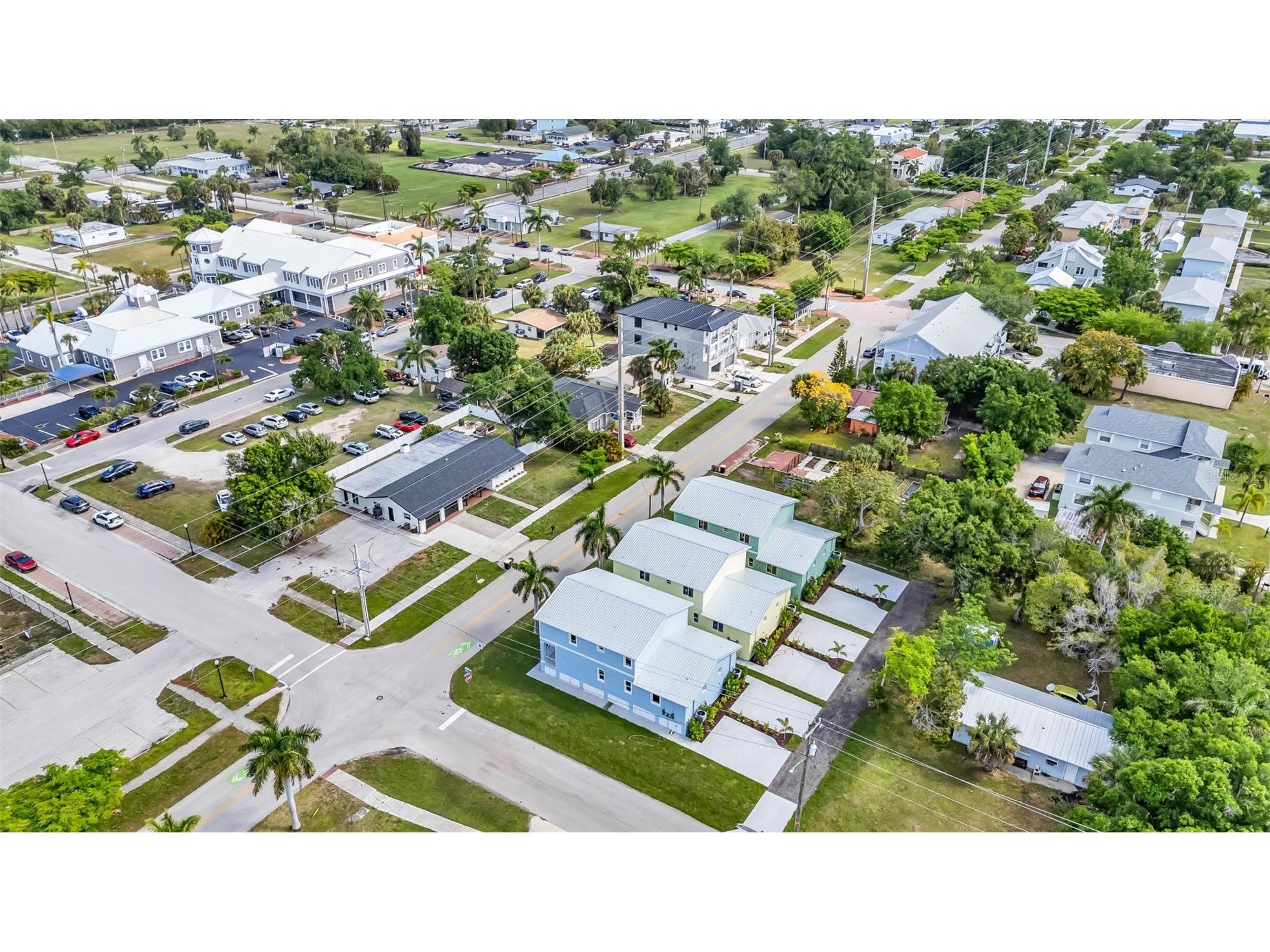 301 E Virginia Avenue Punta Gorda FL 33950 C7524254 image77
