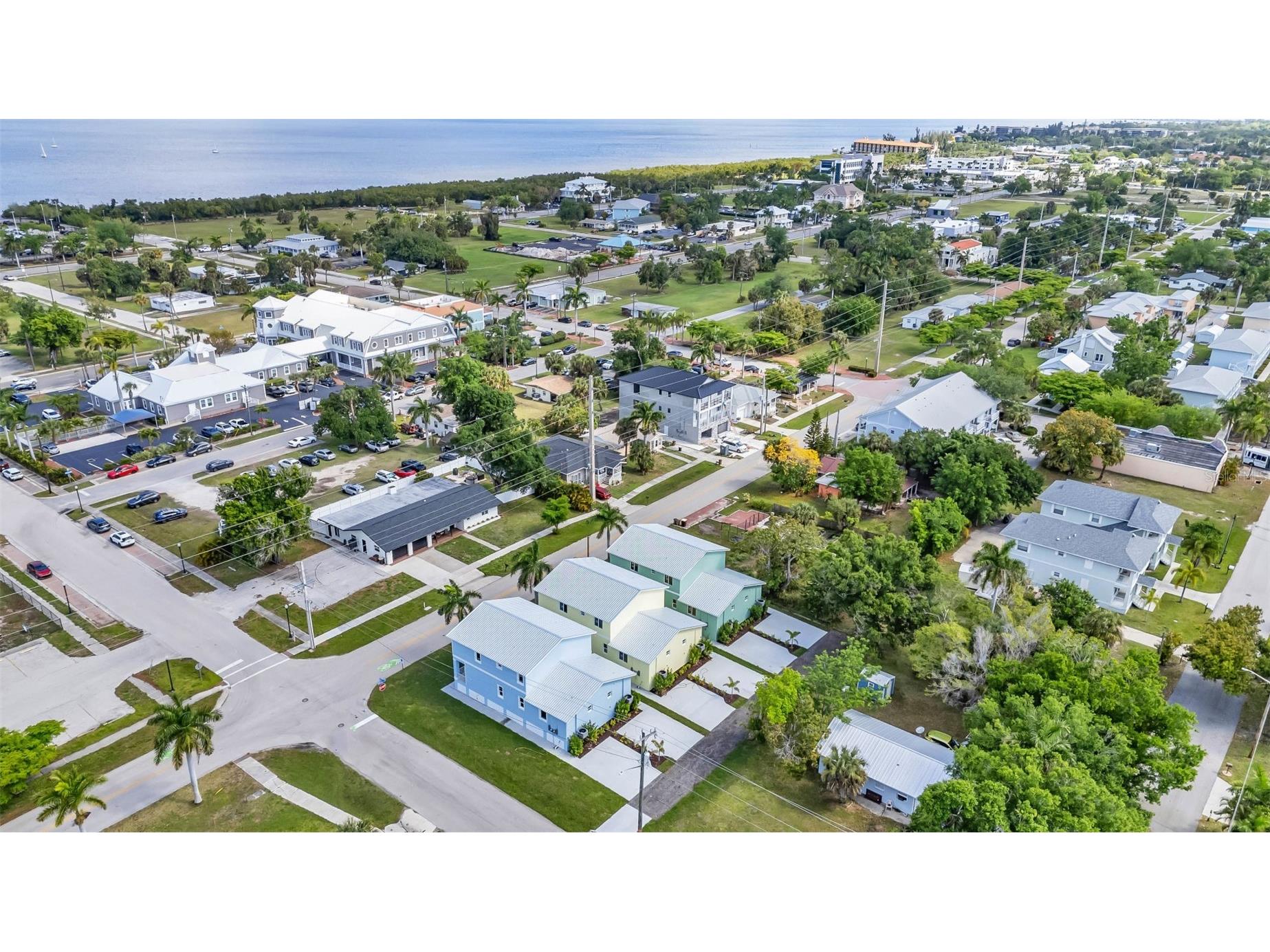 301 E Virginia Avenue Punta Gorda FL 33950 C7524254 image78