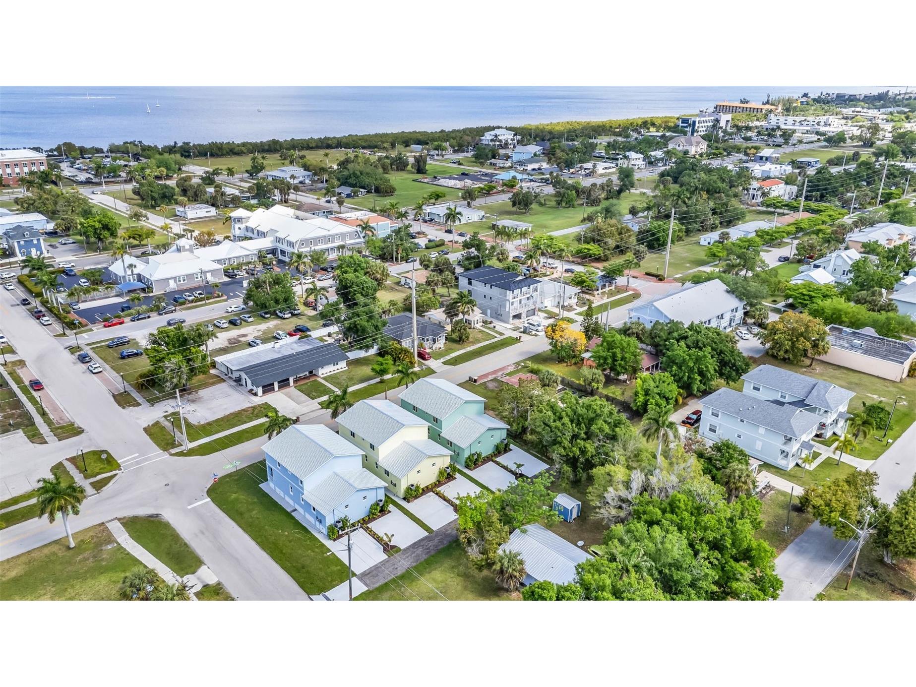 301 E Virginia Avenue Punta Gorda FL 33950 C7524254 image79