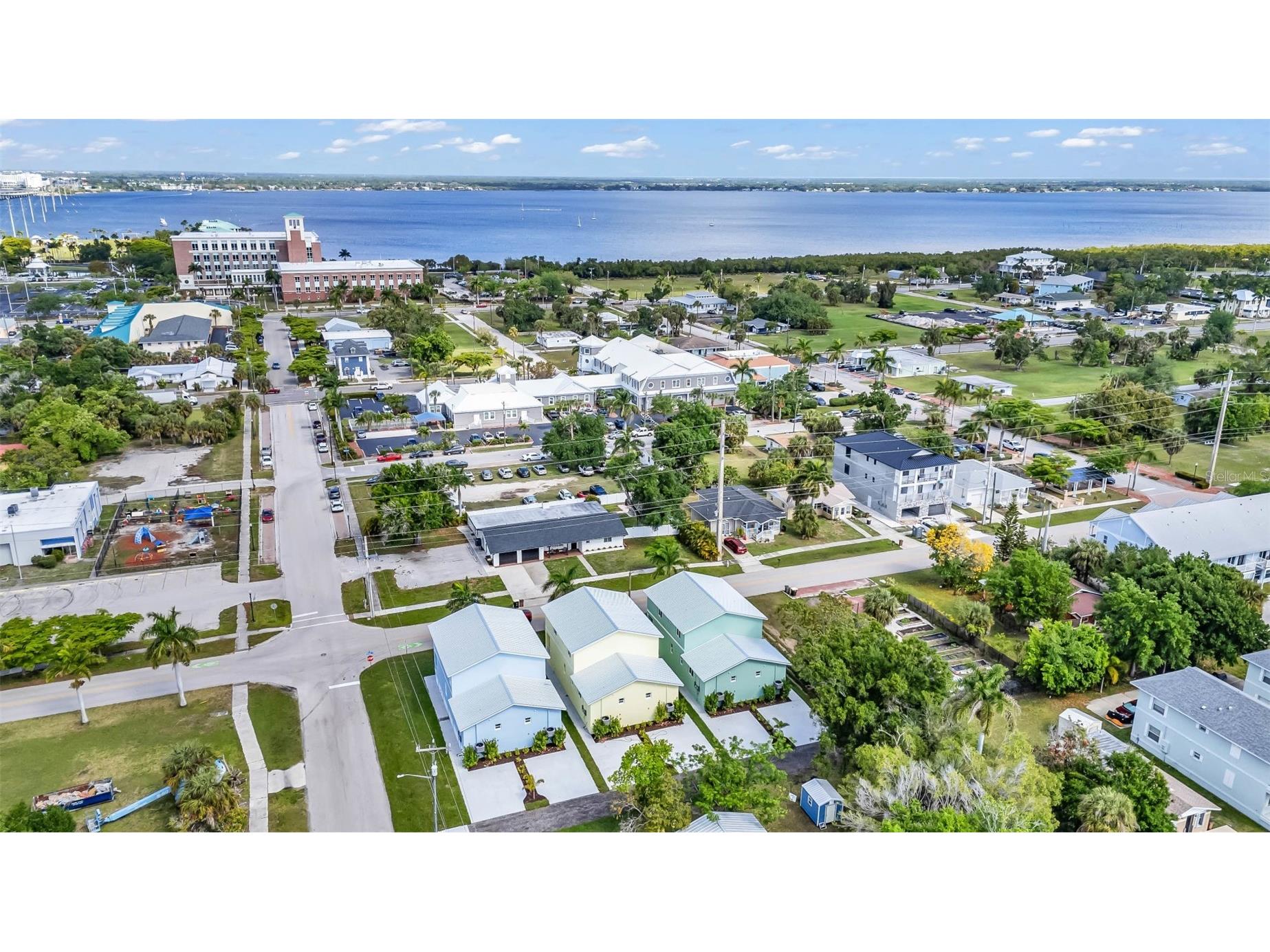 301 E Virginia Avenue Punta Gorda FL 33950 C7524254 image80